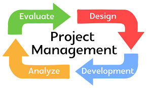 projectmanagement.png