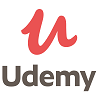 udemy.png